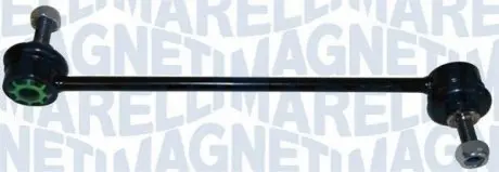 MAGNETI MARELLI FORD тяга стабилизатора переднего. Transit,Tourneo 02- Magneti Marelli SSP2214 Купить в Украине