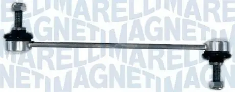 MAGNETI MARELLI FORD тяга стабілізатора передн.лів./прав.Transit 00 Magneti Marelli SSP2215 Купити в Україні