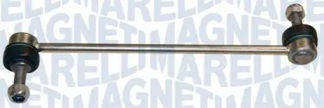 MAGNETI MARELLI FORD тяга стабілізатора передн.лів./прав.Transit 00 Magneti Marelli SSP2216 Купити в Україні