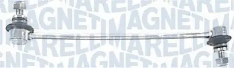 MAGNETI MARELLI FORD тяга стабілізатора передн.лів./прав.Mondeo 00 Magneti Marelli SSP2217