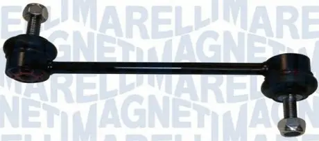 MAGNETI MARELLI FORD тяга стабілізатора передн.лів./прав.Mondeo 00 Magneti Marelli SSP2218 Купити в Україні