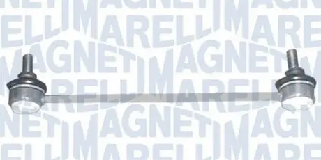 MAGNETI MARELLI FORD тяга стабілізатора задн.лів./прав.Mondeo 00 Magneti Marelli SSP2219 Купити в Україні