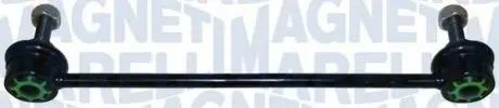 MAGNETI MARELLI FORD тяга стабілізатора задн.лів./прав.Mondeo 00 Magneti Marelli SSP2220 Купити в Україні