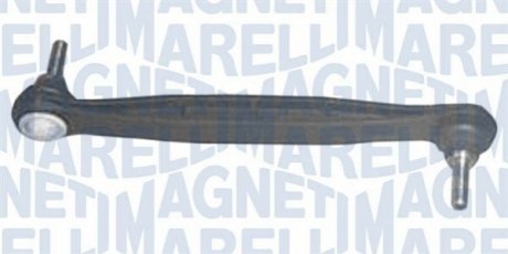 FORD Тяга стабілізатора передня..Mondeo 00-09/02 MAGNETI MARELLI SSP2224