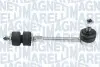Фото STABILIZER BAR LINK REAR Magneti Marelli (SSP2225) зображення 1