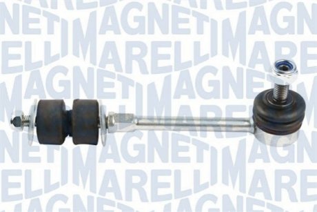 STABILIZER BAR LINK REAR MAGNETI MARELLI SSP2225