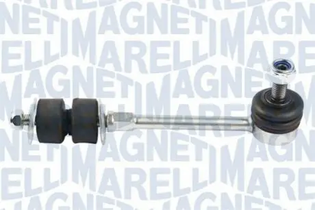 STABILIZER BAR LINK REAR Magneti Marelli SSP2225 Купити в Україні