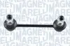 Фото Стабилизатор (стойки) Magneti Marelli (SSP2227) изображение 1