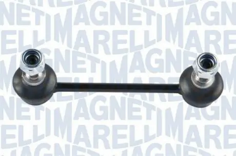 MAGNETI MARELLI HYUNDAI тяга стаб.задн.лів./прав.ix35,Kia Sportage 10 Magneti Marelli SSP2227 Купити в Україні