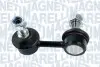 Фото MAGNETI MARELLI HYUNDAI тяга стабілізатора передн.прав. Accent,Matrix 00 Magneti Marelli (SSP2228) зображення 1