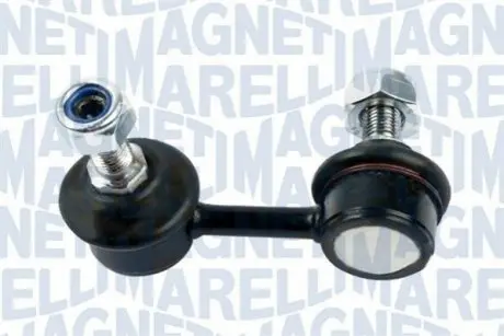 MAGNETI MARELLI HYUNDAI тяга стабілізатора передн.прав. Accent,Matrix 00 Magneti Marelli SSP2228 Купити в Україні