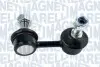 Фото MAGNETI MARELLI HYUNDAI тяга стабілізатора передн.лів. Accent,Matrix 00 Magneti Marelli (SSP2229) зображення 1