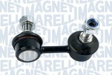 MAGNETI MARELLI HYUNDAI тяга стабілізатора передн.лів. Accent,Matrix 00 Magneti Marelli SSP2229 Купити в Україні