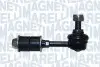 Фото MAGNETI MARELLI HYUNDAI тяга стабілізатора задн.лів./прав.H-1,Starex 96 Magneti Marelli (SSP2230) зображення 1