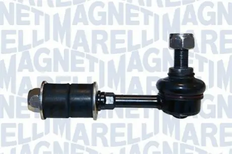 MAGNETI MARELLI HYUNDAI тяга стабілізатора задн.лів./прав.H-1,Starex 96 Magneti Marelli SSP2230 Купити в Україні