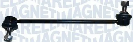 MAGNETI MARELLI HYUNDAI тяга стабілізатора прав.H-1 08 Magneti Marelli SSP2231 Купити в Україні