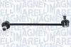 Фото MAGNETI MARELLI HYUNDAI тяга стабілізатора лів.H-1 08 Magneti Marelli (SSP2232) зображення 1