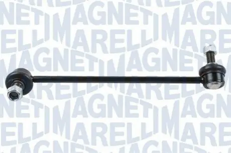 MAGNETI MARELLI HYUNDAI тяга стабілізатора лів.H-1 08 Magneti Marelli SSP2232 Купити в Україні