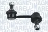 Фото MAGNETI MARELLI HYUNDAI тяга стабілізатора задн.прав.H-1 08 Magneti Marelli (SSP2233) зображення 1