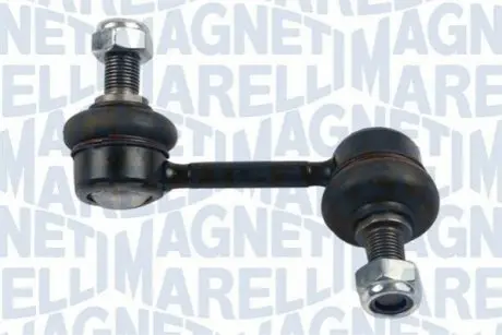 MAGNETI MARELLI HYUNDAI тяга стабілізатора задн.прав.H-1 08- Magneti Marelli SSP2233 Купить в Украине