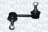 Фото MAGNETI MARELLI HYUNDAI тяга стабілізатора задн.лів.H-1 08 Magneti Marelli (SSP2234) зображення 1