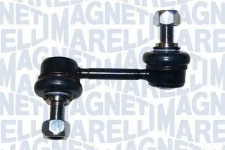 MAGNETI MARELLI HYUNDAI тяга стабілізатора задн.лів.H-1 08 Magneti Marelli SSP2234 Купити в Україні