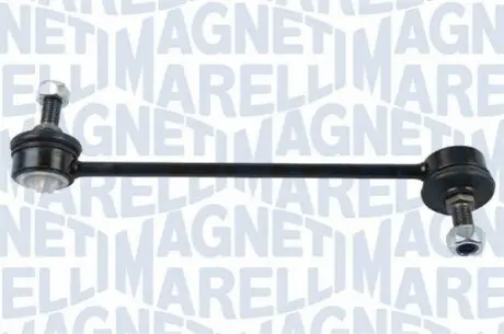 MAGNETI MARELLI HYUNDAI тяга стабілізатора передн.прав. i20,Picanto,Venga 08 Magneti Marelli SSP2240 Купити в Україні
