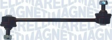MAGNETI MARELLI HYUNDAI тяга стабілізатора передн.лів. i20,Picanto,Venga 08 Magneti Marelli SSP2241 Купити в Україні