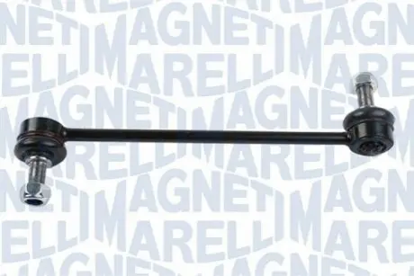 MAGNETI MARELLI HYUNDAI тяга стабілізатора передн. i30,Elantra 06-,Kia Ceed 06 Magneti Marelli SSP2242