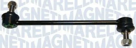 MAGNETI MARELLI HYUNDAI тяга стабілізатора передн. i30,Elantra 06-,Kia Ceed 06 Magneti Marelli SSP2243 Купити в Україні