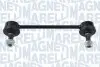 Фото MAGNETI MARELLI HYUNDAI тяга заднього стабілізатора i30, Elantra 06-, Kia Ceed 06 Magneti Marelli (SSP2244) зображення 1