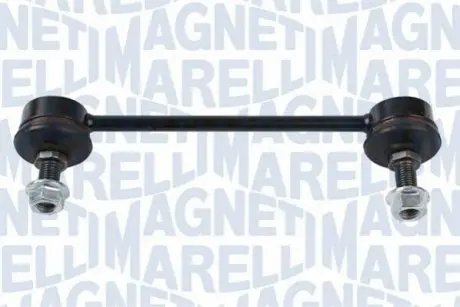 MAGNETI MARELLI HYUNDAI тяга заднього стабілізатора i30, Elantra 06-, Kia Ceed 06 Magneti Marelli SSP2244 Купити в Україні