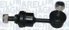 Фото MAGNETI MARELLI HYUNDAI тяга стабілізатора задн.лів./прав.i40 11 Magneti Marelli (SSP2248) зображення 1
