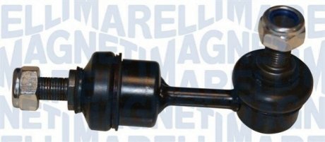 HYUNDAI тяга стабилизатора задн..i40 11- MAGNETI MARELLI SSP2248 (фото 1)