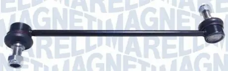 MAGNETI MARELLI HYUNDAI тяга стабілізатора передн.лів./прав.i40 11 Magneti Marelli SSP2249 Купити в Україні
