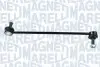 Фото MAGNETI MARELLI HYUNDAI тяга стабіл.передн.прав.Santa Fe II,Kia Sorento II 06 Magneti Marelli (SSP2255) зображення 1