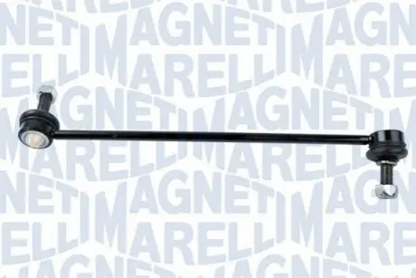 MAGNETI MARELLI HYUNDAI тяга стабіл.передн.прав.Santa Fe II,Kia Sorento II 06 Magneti Marelli SSP2255 Купити в Україні
