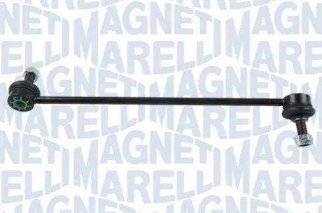 MAGNETI MARELLI HYUNDAI тяга стабіл.передн.прав.Santa Fe II,Kia Sorento II 06 Magneti Marelli SSP2256 Купити в Україні