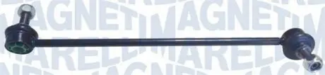 MAGNETI MARELLI HYUNDAI тяга стабіл.передн.лів.Santa Fe II,Kia Sorento II 06 Magneti Marelli SSP2258 Купити в Україні