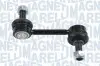 Фото MAGNETI MARELLI HYUNDAI тяга стабілізатора задн.лів./прав. Santa Fe 06-,Kia Sorento 09 Magneti Marelli (SSP2259) зображення 1