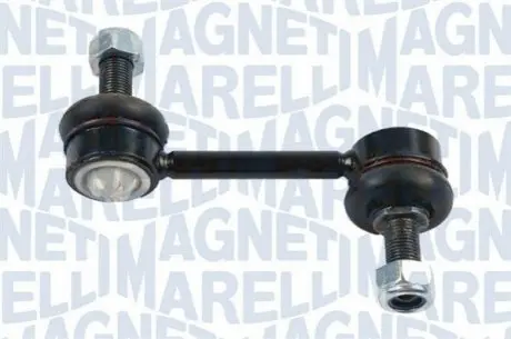 MAGNETI MARELLI HYUNDAI тяга стабілізатора задн.лів./прав. Santa Fe 06-,Kia Sorento 09 Magneti Marelli SSP2259 Купити в Україні