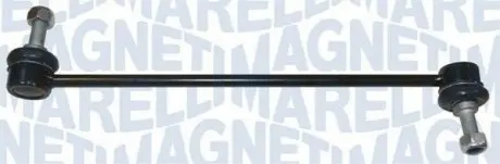 MAGNETI MARELLI HYUNDAI тяга стабілізатора передн.лів./прав.Santa Fe 12 Magneti Marelli SSP2260 Купити в Україні