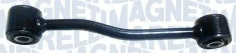 Стабілізатор (стійки) Magneti Marelli SSP2264 Купити в Україні