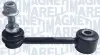 Фото MAGNETI MARELLI JEEP Тяга стабілізатора передня..Wrangler III 07 Magneti Marelli (SSP2267) зображення 1