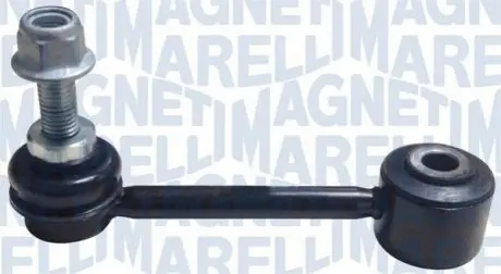 MAGNETI MARELLI JEEP Тяга стабілізатора передня..Wrangler III 07 Magneti Marelli SSP2267 Купити в Україні