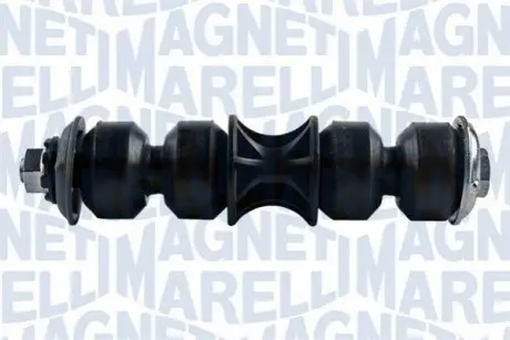 MAGNETI MARELLI JEEP тяга стабилизатора задн..Compass,Patriot 06- Magneti Marelli SSP2269 Купить в Украине