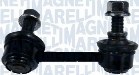 MAGNETI MARELLI KIA тяга стабілізатора передн.прав.Sorento 02 Magneti Marelli SSP2270 Купити в Україні
