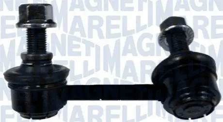 MAGNETI MARELLI KIA тяга стабілізатора передн.лів.Sorento 02 Magneti Marelli SSP2271 Купити в Україні