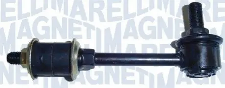 MAGNETI MARELLI KIA тяга стабілізатора передн.Sorento -02/04 Magneti Marelli SSP2274 Купити в Україні