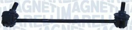 MAGNETI MARELLI KIA тяга стабілізатора передн.прав.Rio 00 Magneti Marelli SSP2278 Купити в Україні